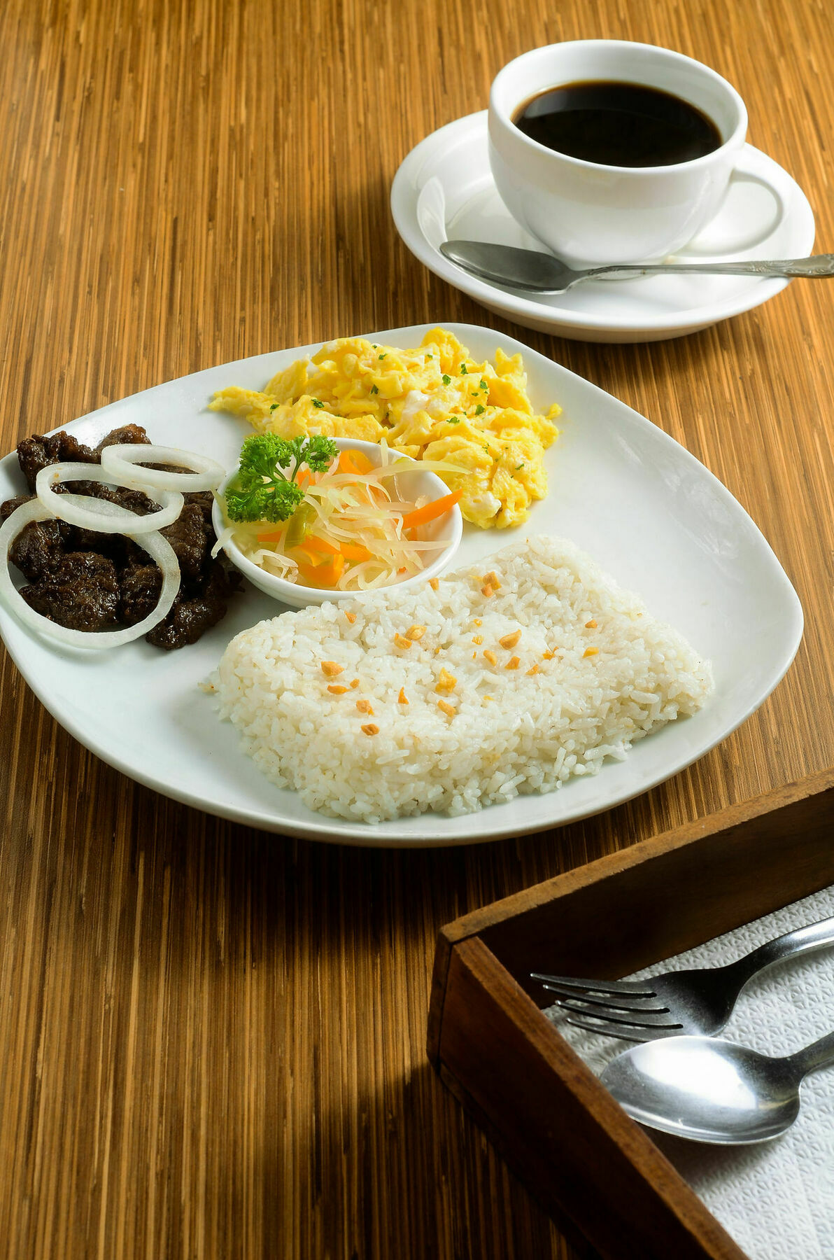 Go Hotels Iloilo Exterior photo
